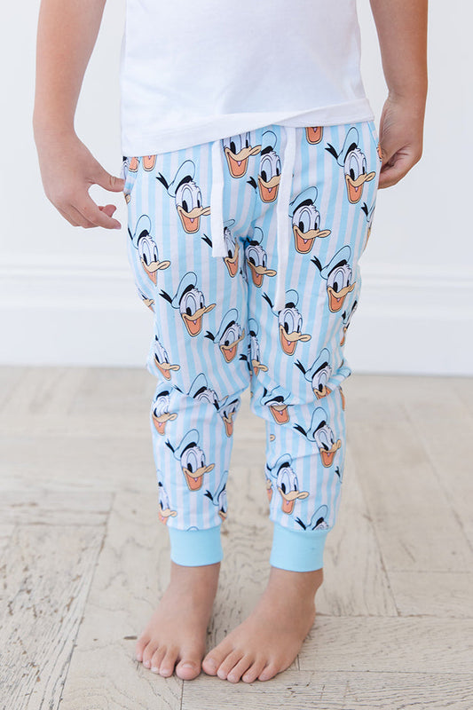 Donald - Define Terry Jogger