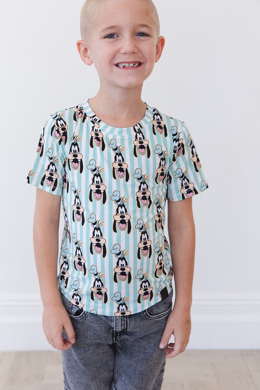 Goofy - Everyday Tee