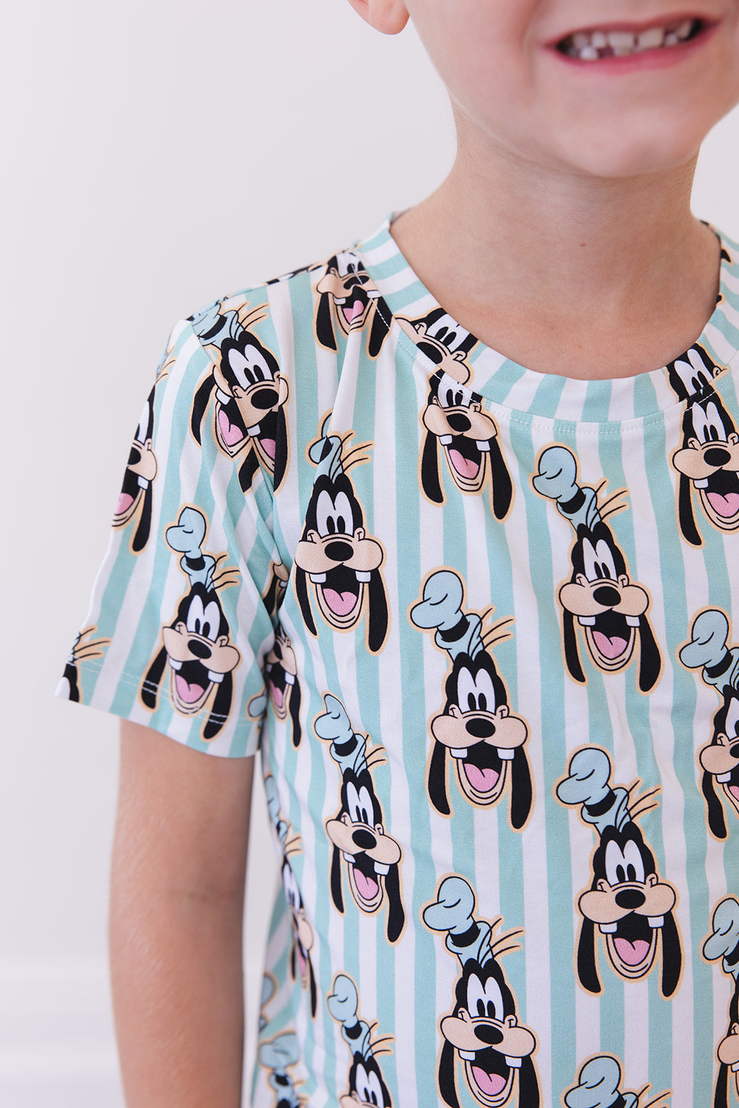 Goofy - Everyday Tee