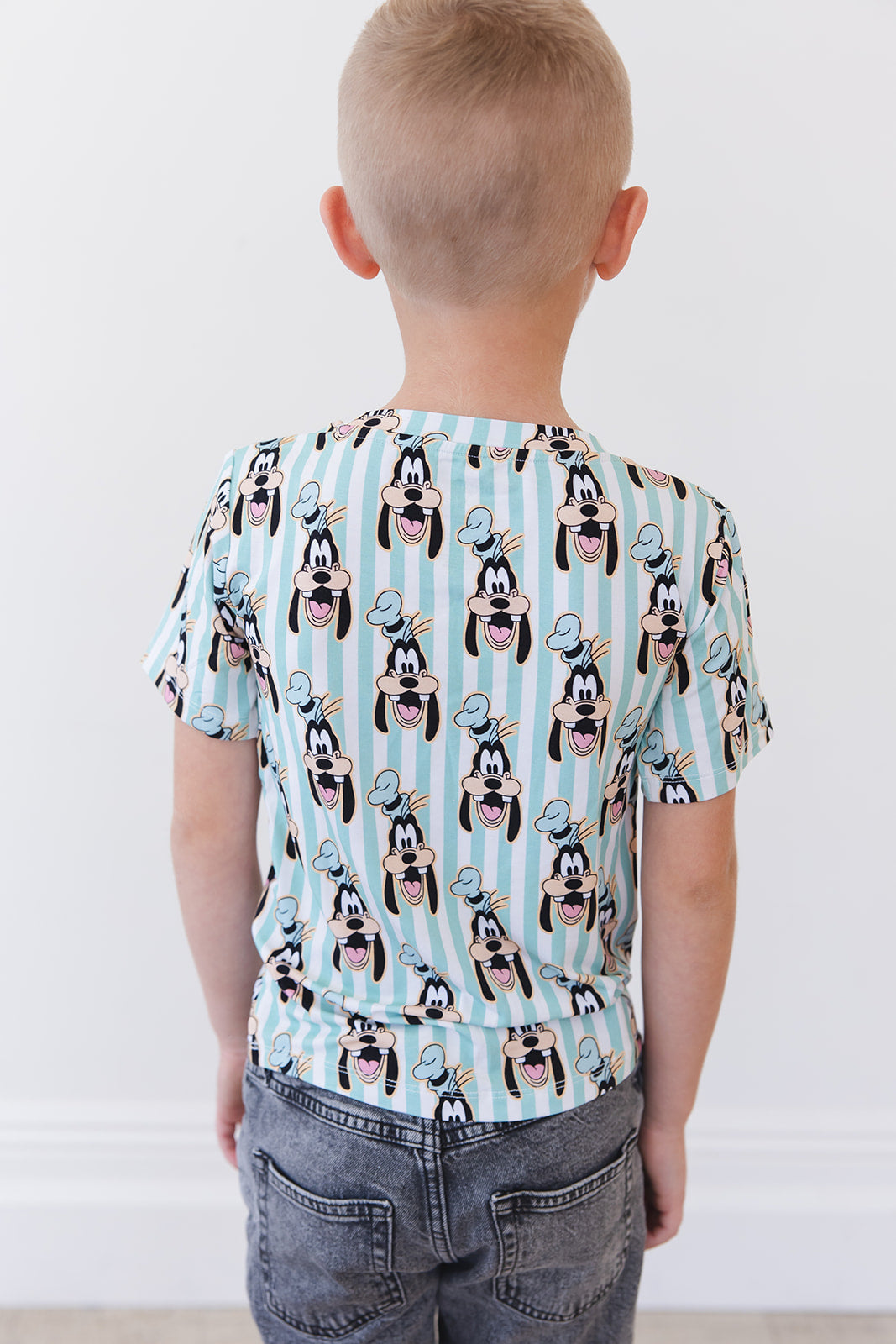 Goofy - Everyday Tee