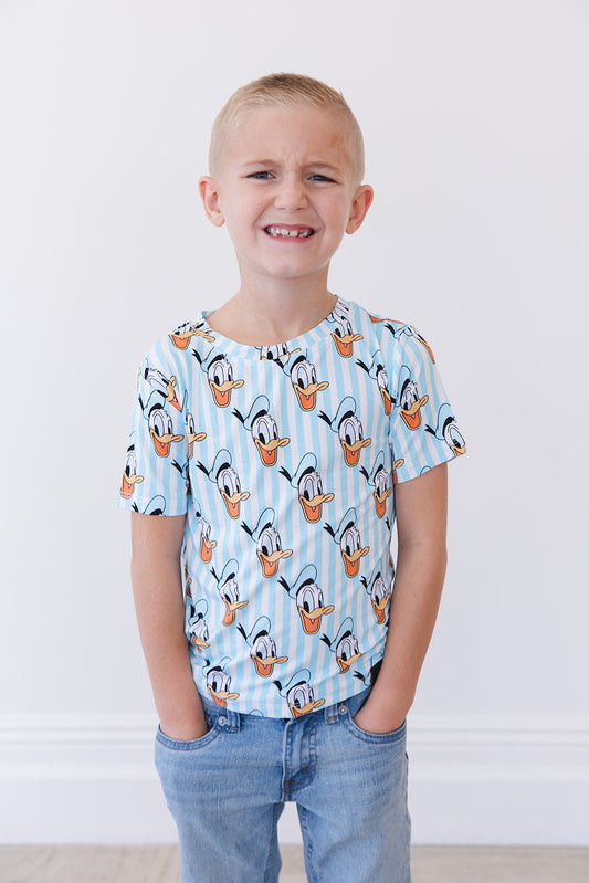 Donald - Everyday Tee
