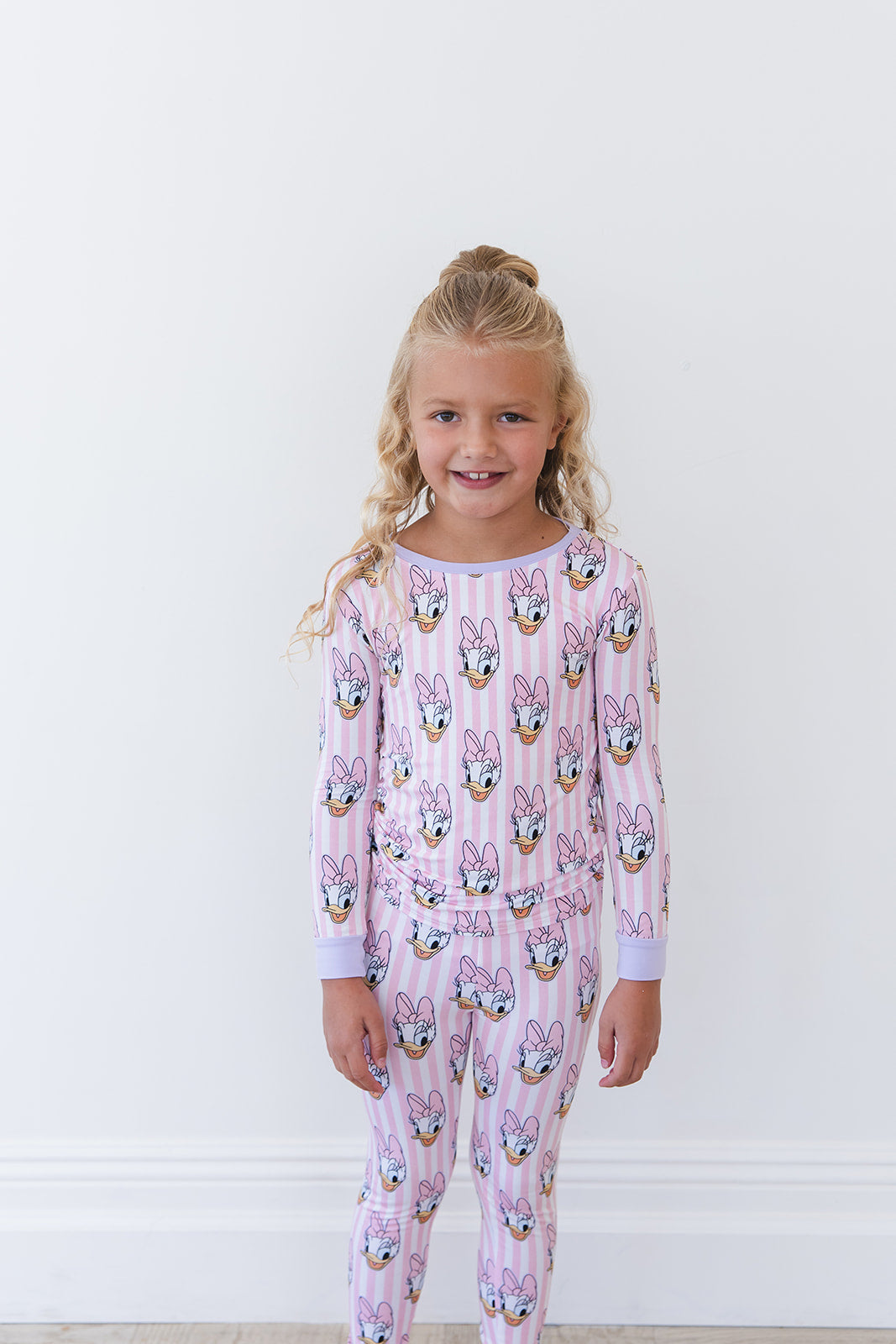 Daisy - Set