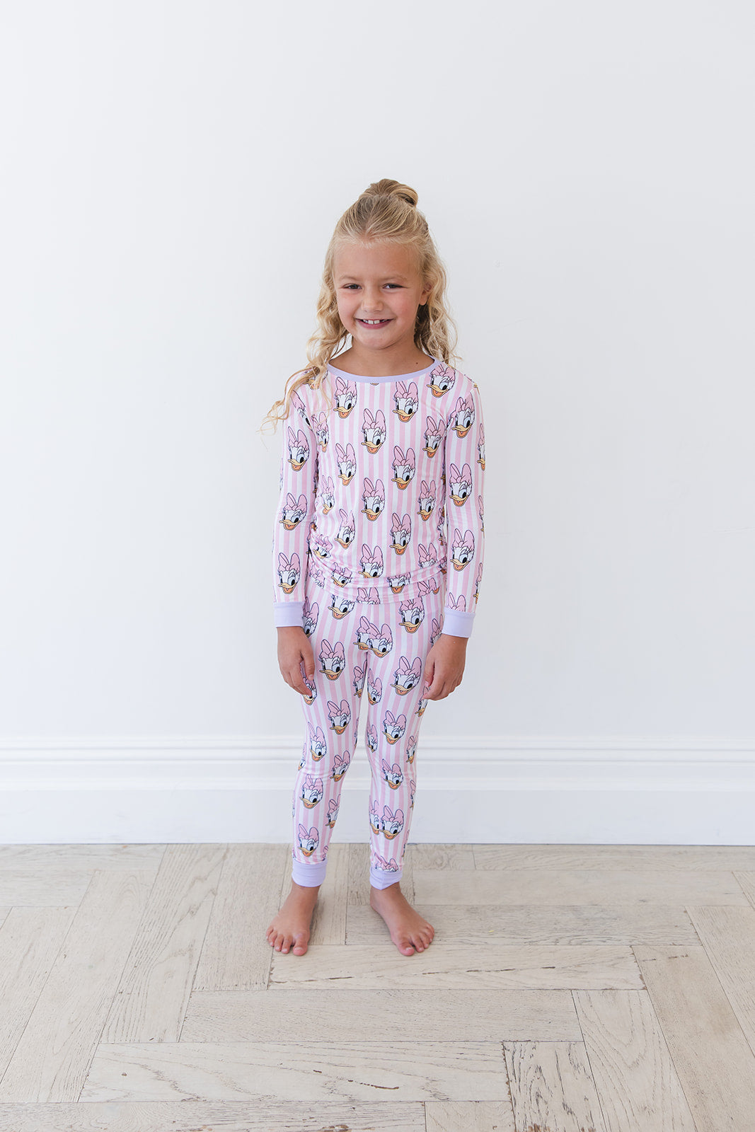 Daisy - Set
