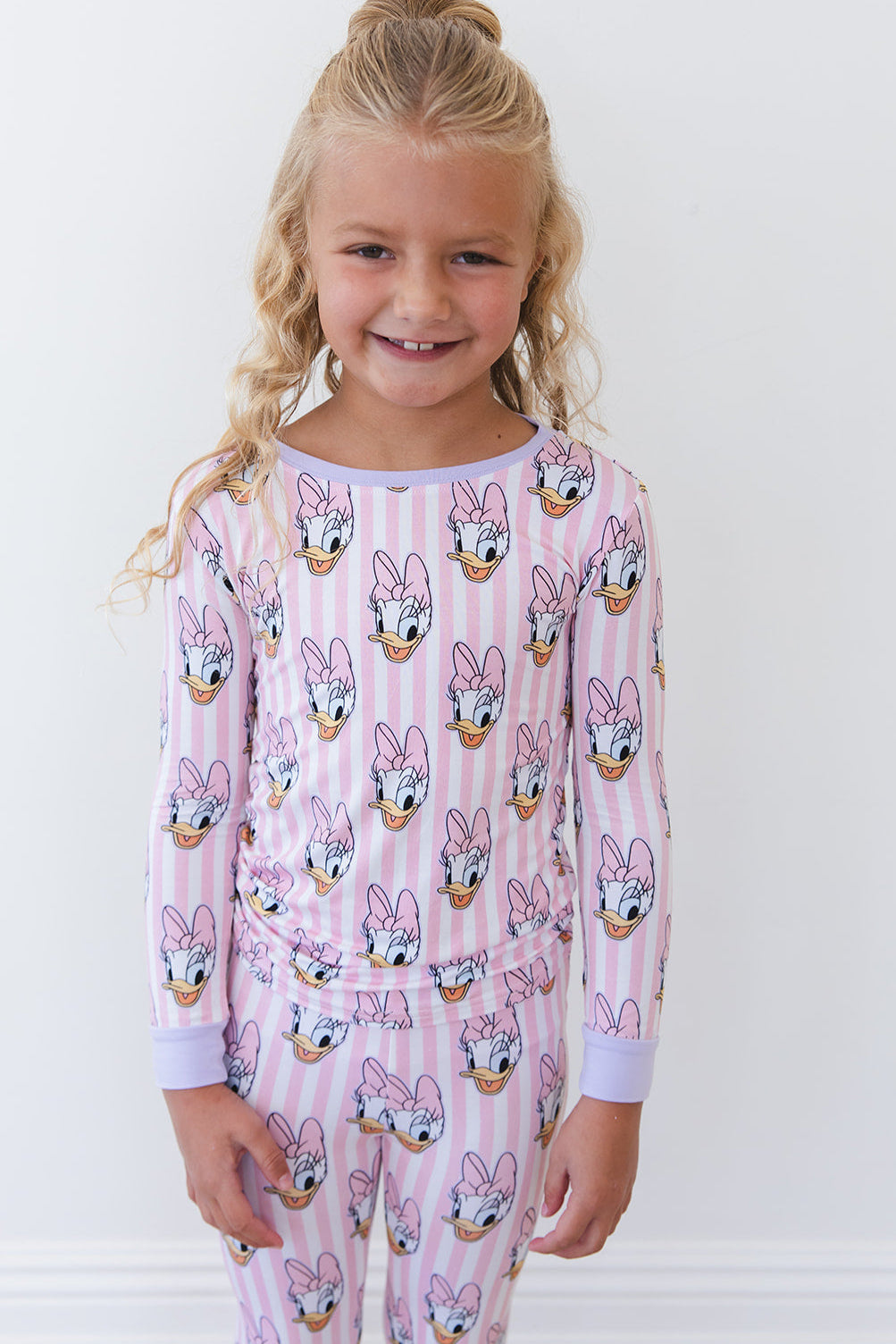 Daisy - Set