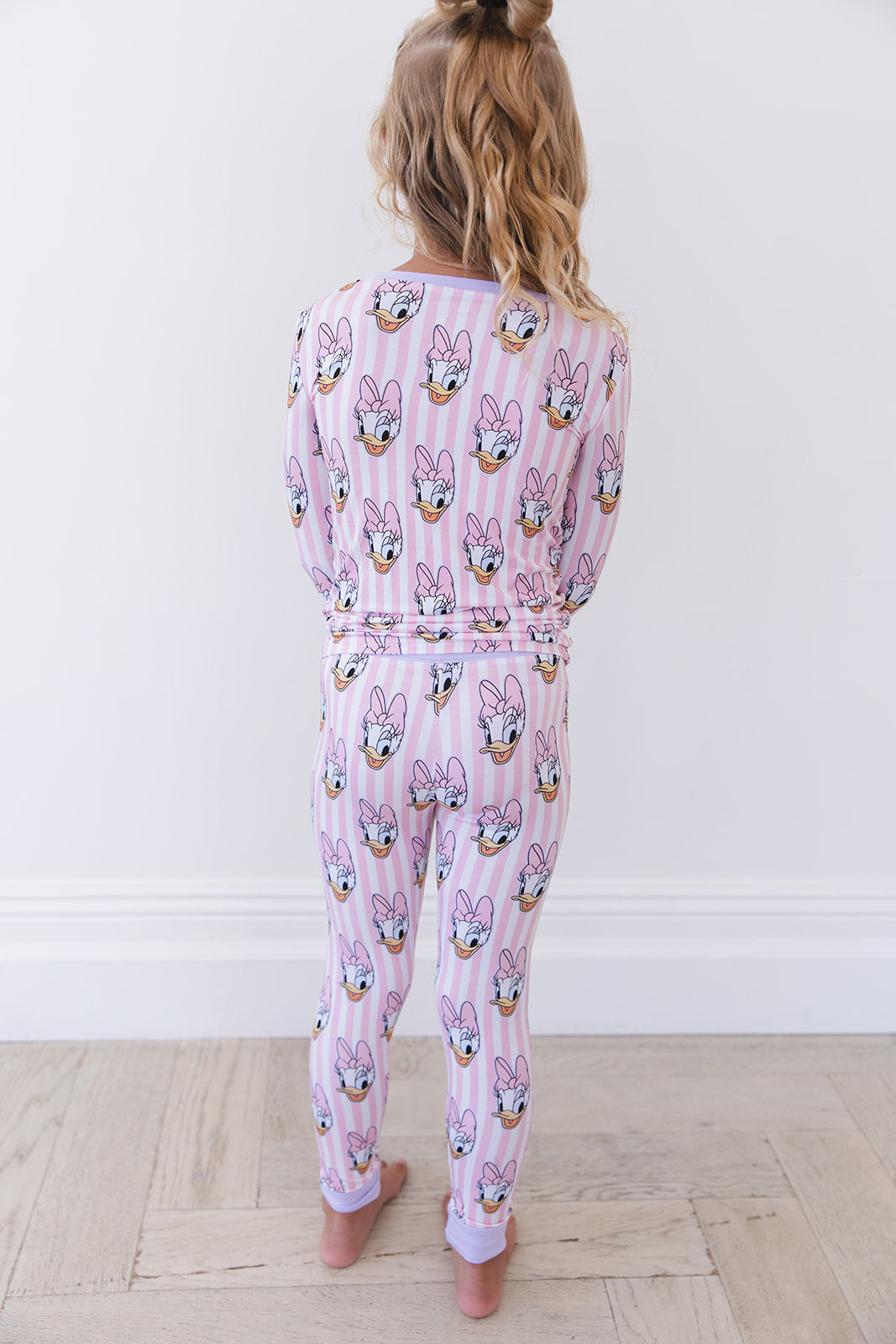 Daisy - Set