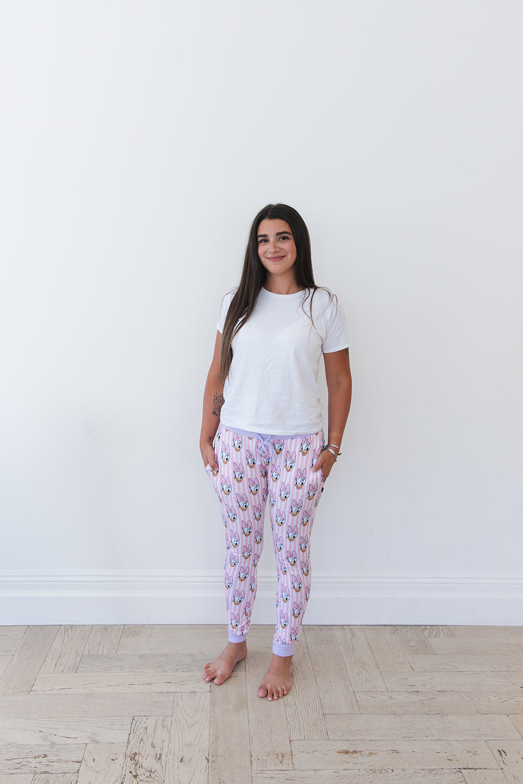 Daisy - Women's Jogger