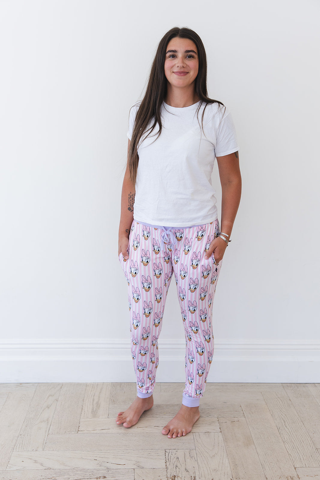 Daisy - Women's Jogger