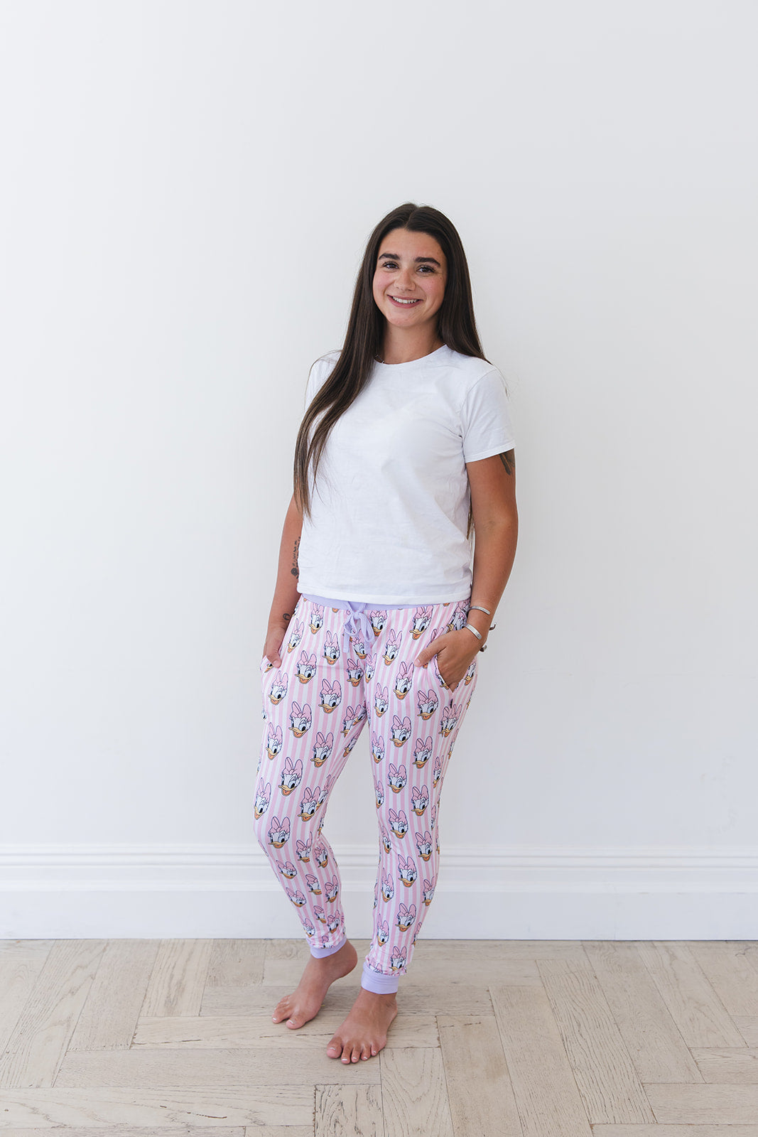 Daisy - Women's Jogger