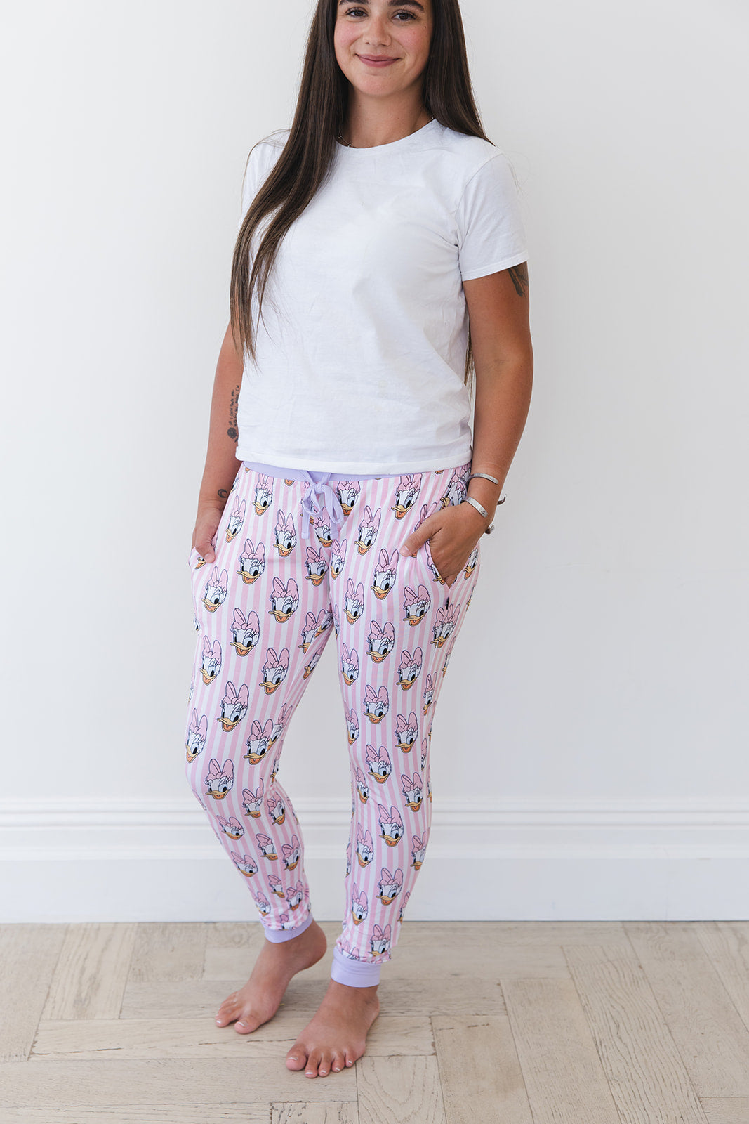 Daisy - Women's Jogger