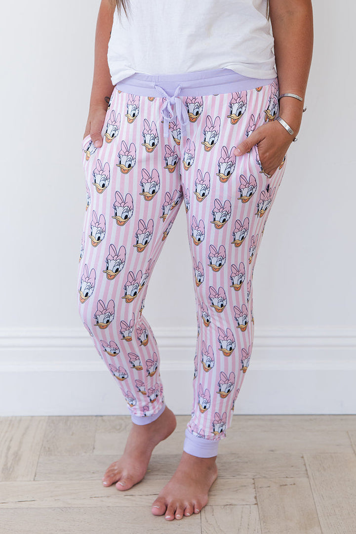 Daisy - Women's Jogger