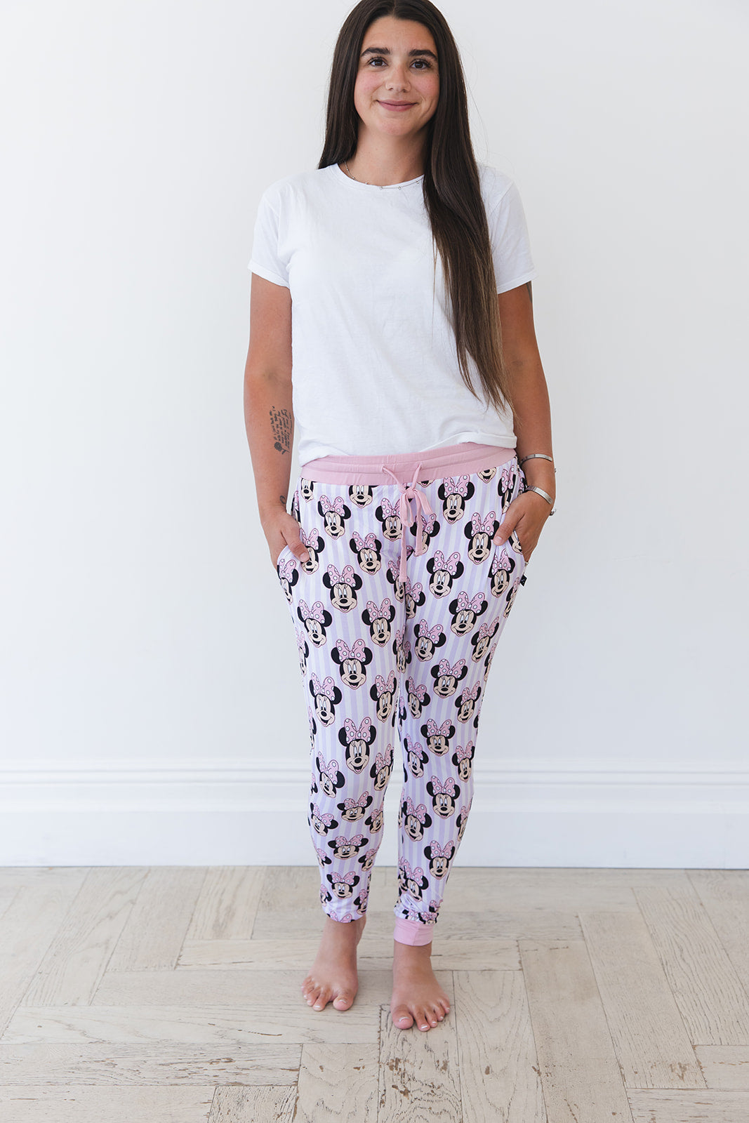 Minnie - Women's Jogger