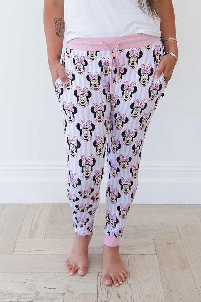 Minnie - Women's Jogger
