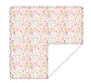 Lennon - Lightweight Blanket