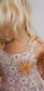 Sun Daised: Twirl Dress