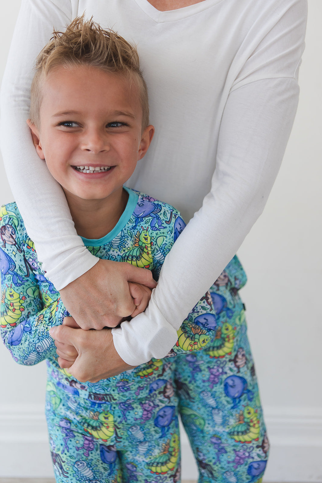 Bugs - Women's Jogger