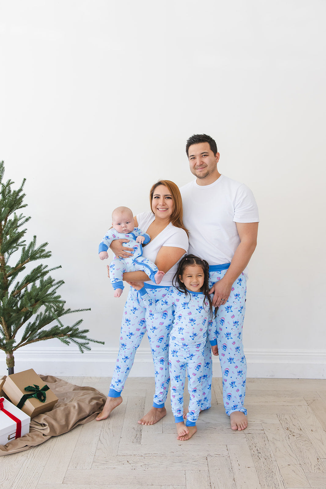 Stitchmas - Women's Jogger
