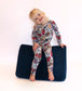 Pit Stop Party 2 Piece Set