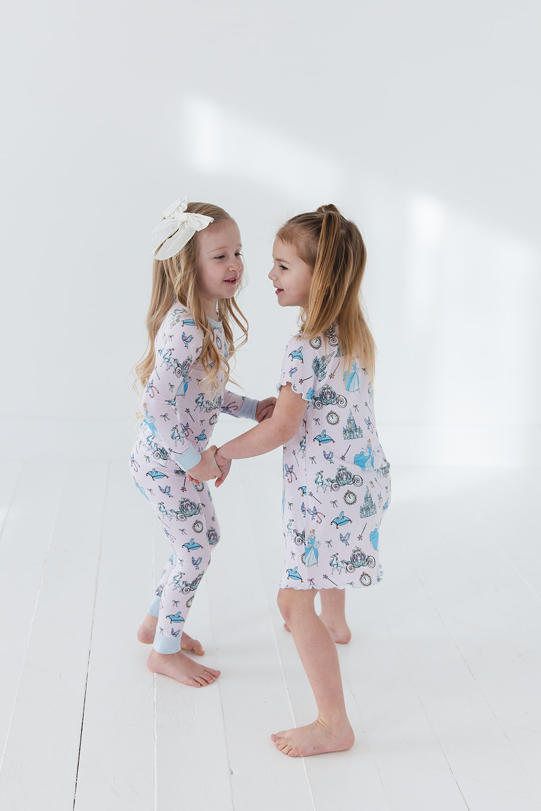 Keepsake: Play Dress