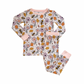 Sweet Honey Bee: 2 Piece Set