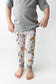 Let's Par Tee: 2 Piece Set