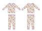 Mabel - Set