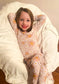 Sun-Daised: 2 Piece Set