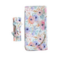 Macie - Swaddle Set
