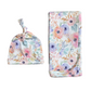 Macie - Swaddle Set