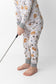 Let's Par Tee: 2 Piece Set