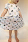 Marvel-ous Dreams Skater dress
