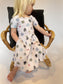 Marvel-ous Dreams Skater dress