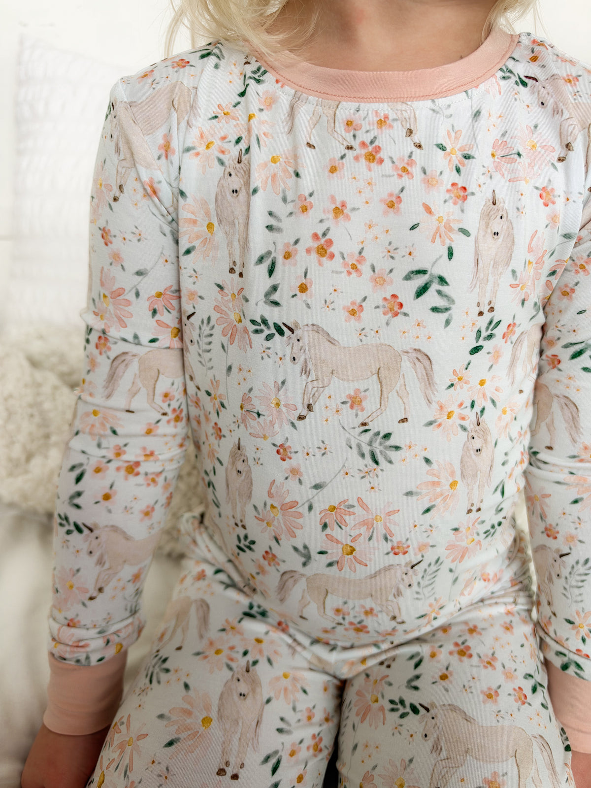 Enchanted: 2 Piece Set
