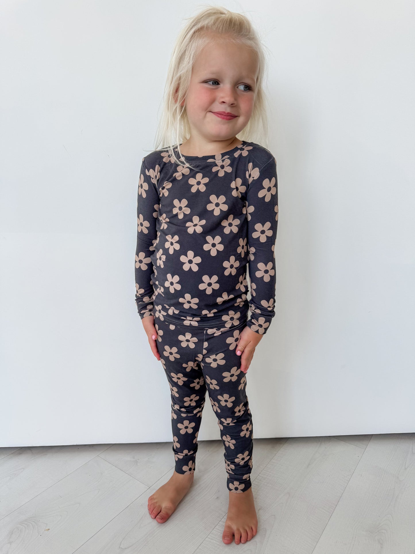Bloom: 2 Piece Set