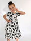 Daised & Confused - Dress