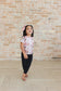Once Upon a Dream - Bamboo Tee