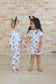 Silly Squad - Pocket Short Set