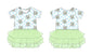 Buzz - Tutu Dress