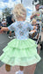 Buzz - Tutu Dress