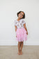 Enchanted Escapades - Tutu Dress