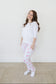 Kisses - Women's Jogger