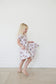 Enchanted Escapades - Dress