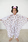 Enchanted Escapades - Lightweight Blanket