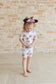 Enchanted Escapades - Short Set