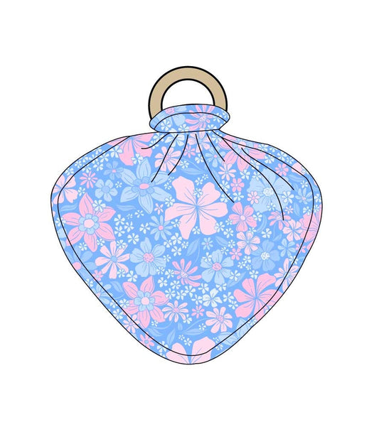 Posie - Lovey