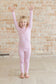 Pink Toile - Set