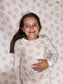 Maisy (ribbed) - Set