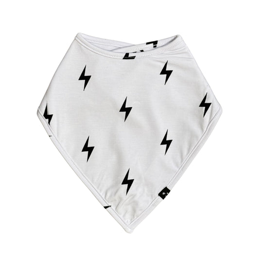 Garth - Bandana Bib