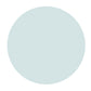 Powder Blue - Lightweight Blanket