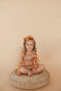 Marigold - Bodysuit Dress
