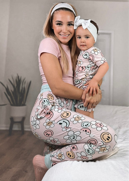 Juliet - Women's Jogger